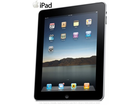 Apple-ipad-16gb-wi-fi