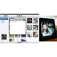 Der-ipod-auf-dem-ipad-gleicht-eher-itunes-selbst-als-der-iphone-version