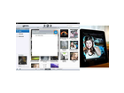 Der-ipod-auf-dem-ipad-gleicht-eher-itunes-selbst-als-der-iphone-version