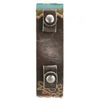 Fossil-uhrenarmband-anstossbreite-10-mm
