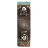Fossil-uhrenarmband-anstossbreite-10-mm