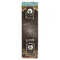 Fossil-uhrenarmband-anstossbreite-10-mm