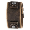 Fossil-uhrenarmband-anstossbreite-20-mm