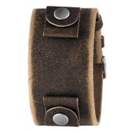 Fossil-uhrenarmband-anstossbreite-20-mm