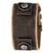 Fossil-uhrenarmband-anstossbreite-20-mm