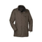 Jack-wolfskin-herren-mantel