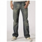 Levis-jeans-herren