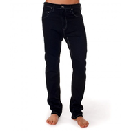 Lee-jeans-herren