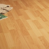 Hydroplus-laminat-cottage