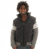Herren-winterjacke-grau