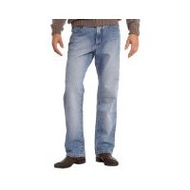 Joker-jeans-herren