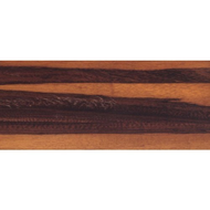 Laminat-snakewood