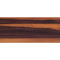 Laminat-snakewood