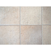 Laminat-ceramico