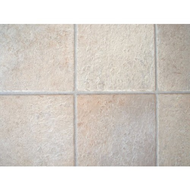 Laminat-ceramico