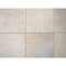 Laminat-ceramico