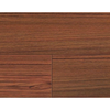 Laminat-teak