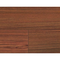 Laminat-teak