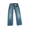G-star-low-loose-jeans