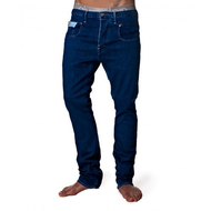 G-star-jeans-herren