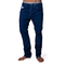 G-star-jeans-herren