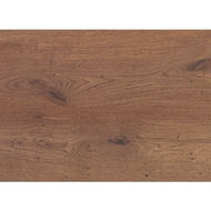 Laminat-oak