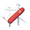 Victorinox-tinker