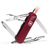 Victorinox-midnite-manager