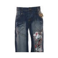 Designer-jeans-herren