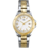 Timex-t2m785-classic-bicolor