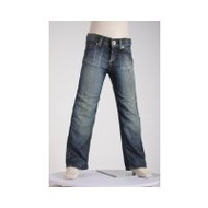 Energie-jeans-straight