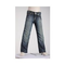 Energie-jeans-straight