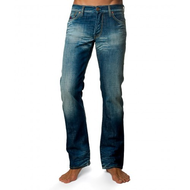 Energie-jeans-herren