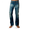 Energie-jeans-herren