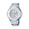 Casio-baby-g-msg-300-weiss-digitaluhr