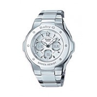 Casio-baby-g-msg-300-weiss-digitaluhr