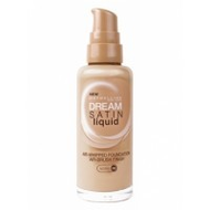 Maybelline-jade-dream-satin-liquid