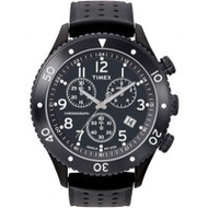 Timex-t-series-chronographen-t2m708