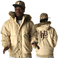 Hoodboyz-suede-winter-jacket