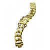 Guess-twisted-w-13523-l2