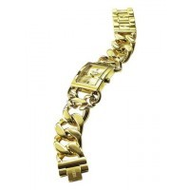 Guess-twisted-w-13523-l2