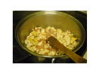 Anbraten-des-fleisches