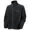 Columbia-steens-mountain-jacket