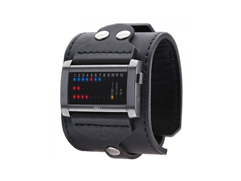 The one who watches 1. The one who watches 1. наручные часы 01theone slr102b3. 19 4. наручные часы 01theone sc129b3.