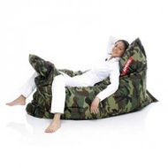 Fatboy-original-camouflage