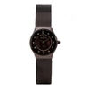 Skagen-slimline-steel-233xsmm