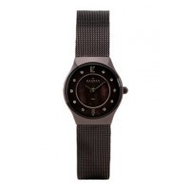 Skagen-slimline-steel-233xsmm