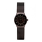 Skagen-slimline-steel-233xsmm