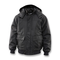 Urban-classics-hooded-winter-jacket