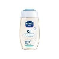 Nivea-baby-pflege-oel